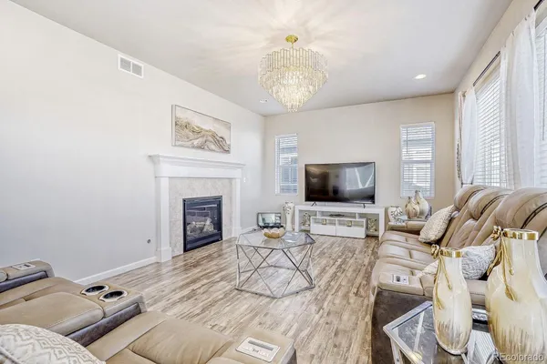 $664,900 | 11748 Oneida Street, Thornton, CO 80233