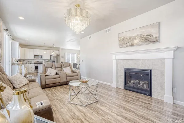 $664,900 | 11748 Oneida Street, Thornton, CO 80233