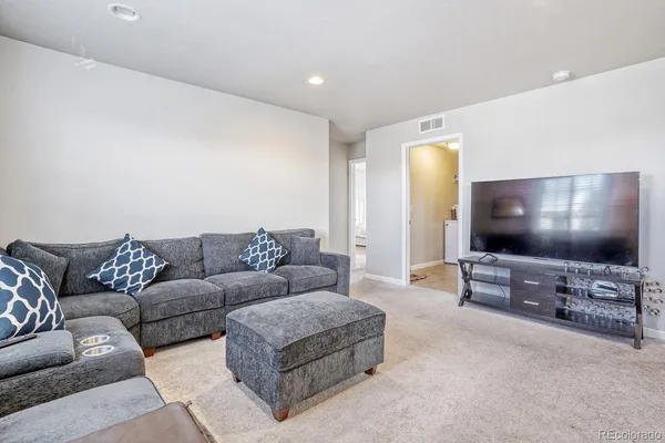 $664,900 | 11748 Oneida Street, Thornton, CO 80233