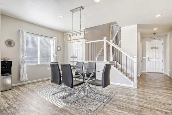 $664,900 | 11748 Oneida Street, Thornton, CO 80233