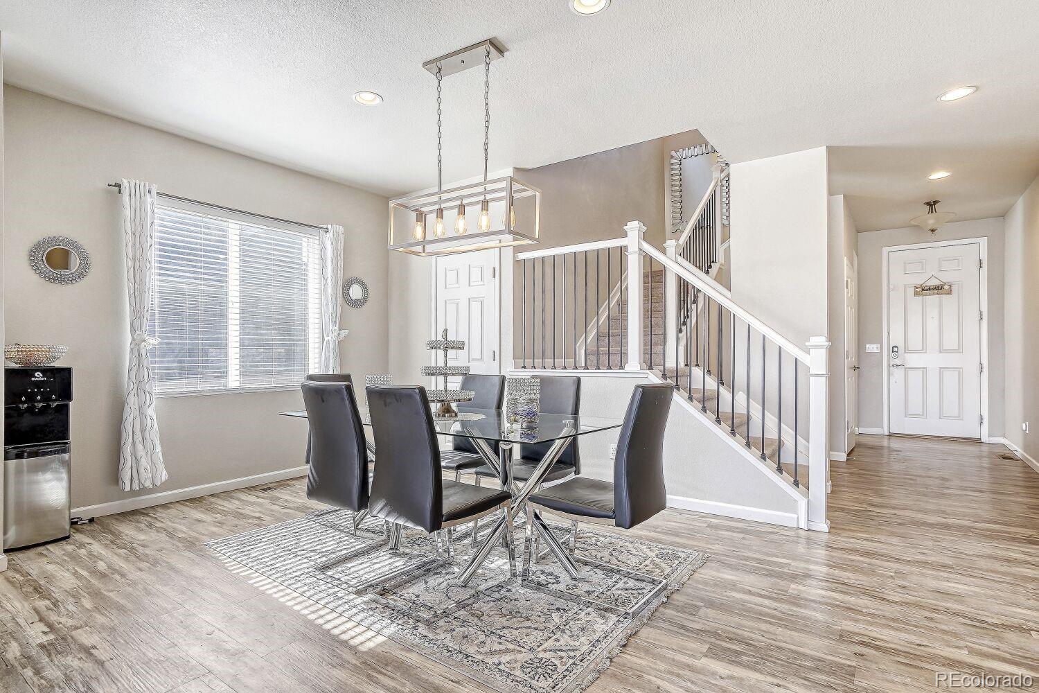 11748 Oneida Street Thornton, CO 80233 - Photo 9 of 29