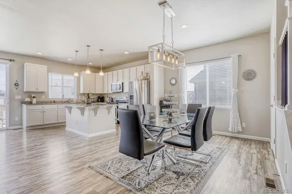 $664,900 | 11748 Oneida Street, Thornton, CO 80233