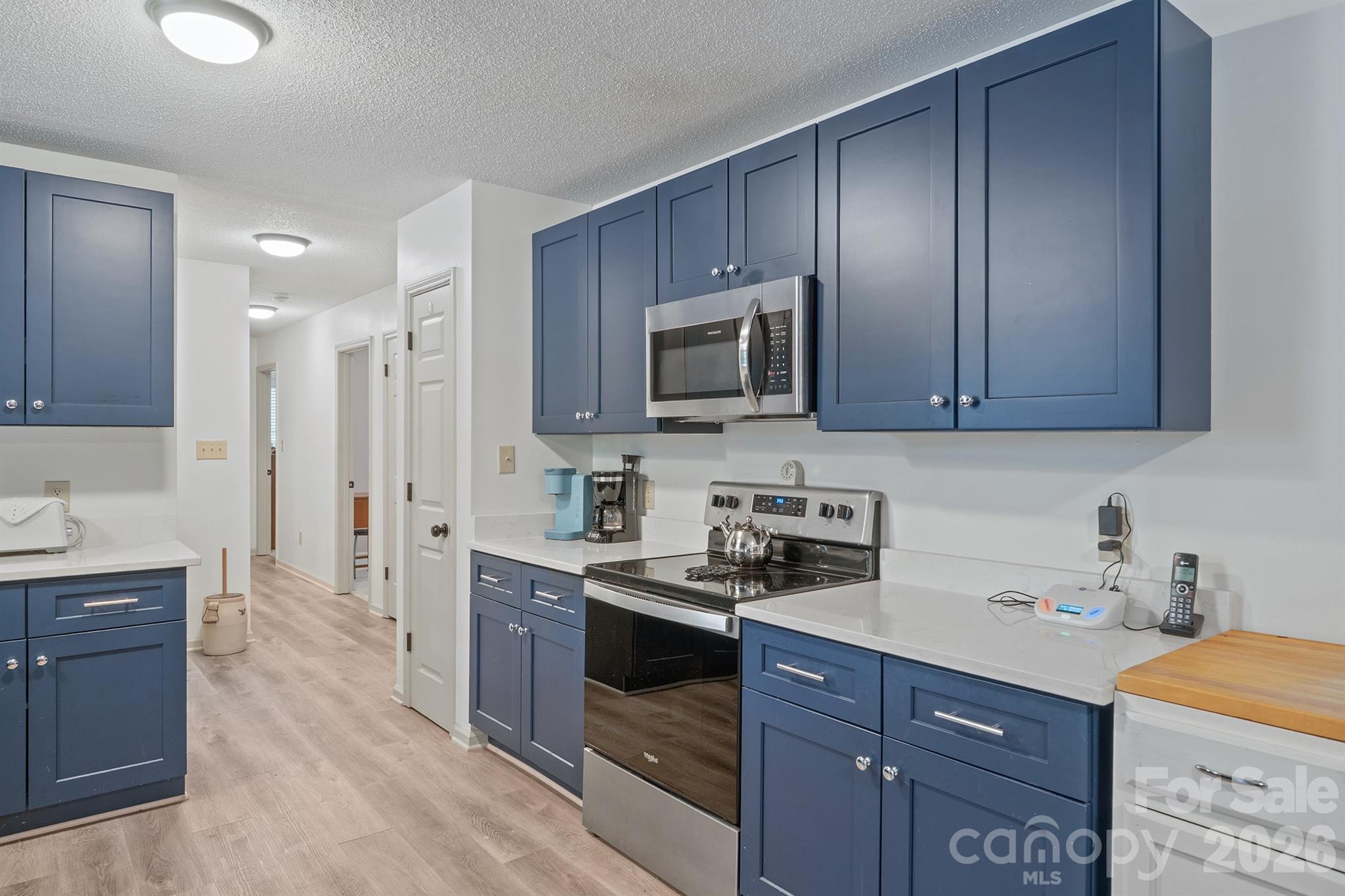 1504 2nd Street Northeast Conover, NC 28613 - Photo 5 of 26