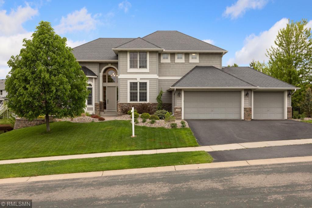 4150 Kings Road Chanhassen, MN 55331 - Photo 1 of 1 Gallery Image 1