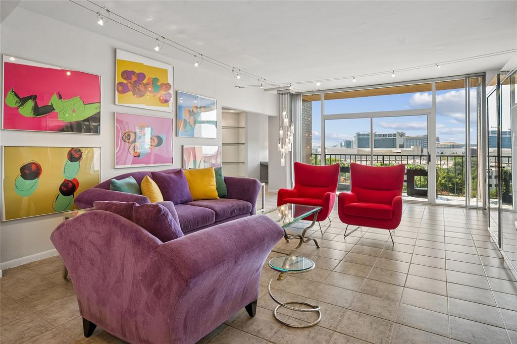 5200 Keller Springs Road, Unit 730 Dallas, TX 75248 - Photo 1 of 35 Gallery Image 1