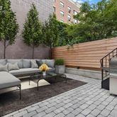 $12,500 | 315 A State Street, Unit MAIN | Boerum Hill