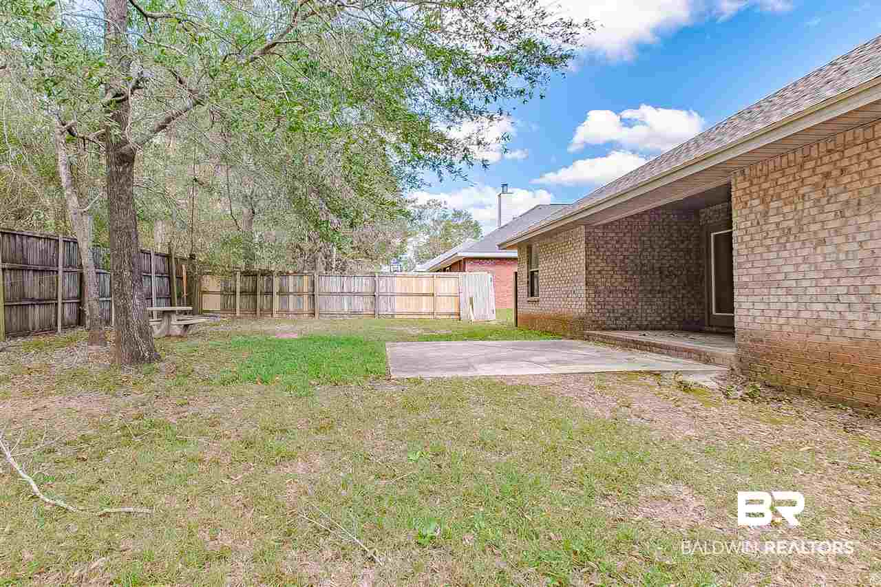 28207 Chateau Drive Daphne, AL 36526 - Photo 31 of 31