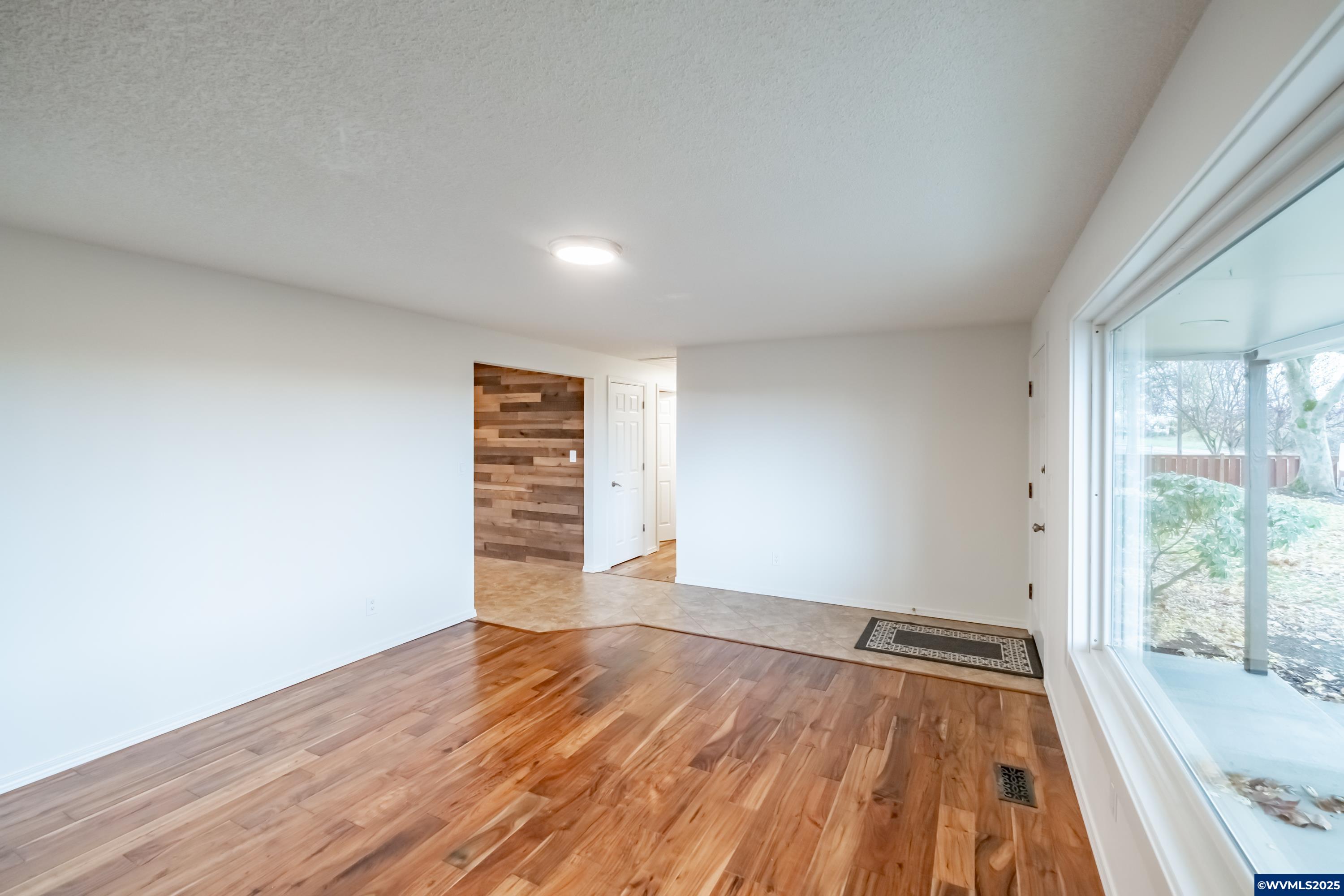33745 McFarland Road Tangent, OR 97389 - Photo 9 of 33 Gallery Image 9