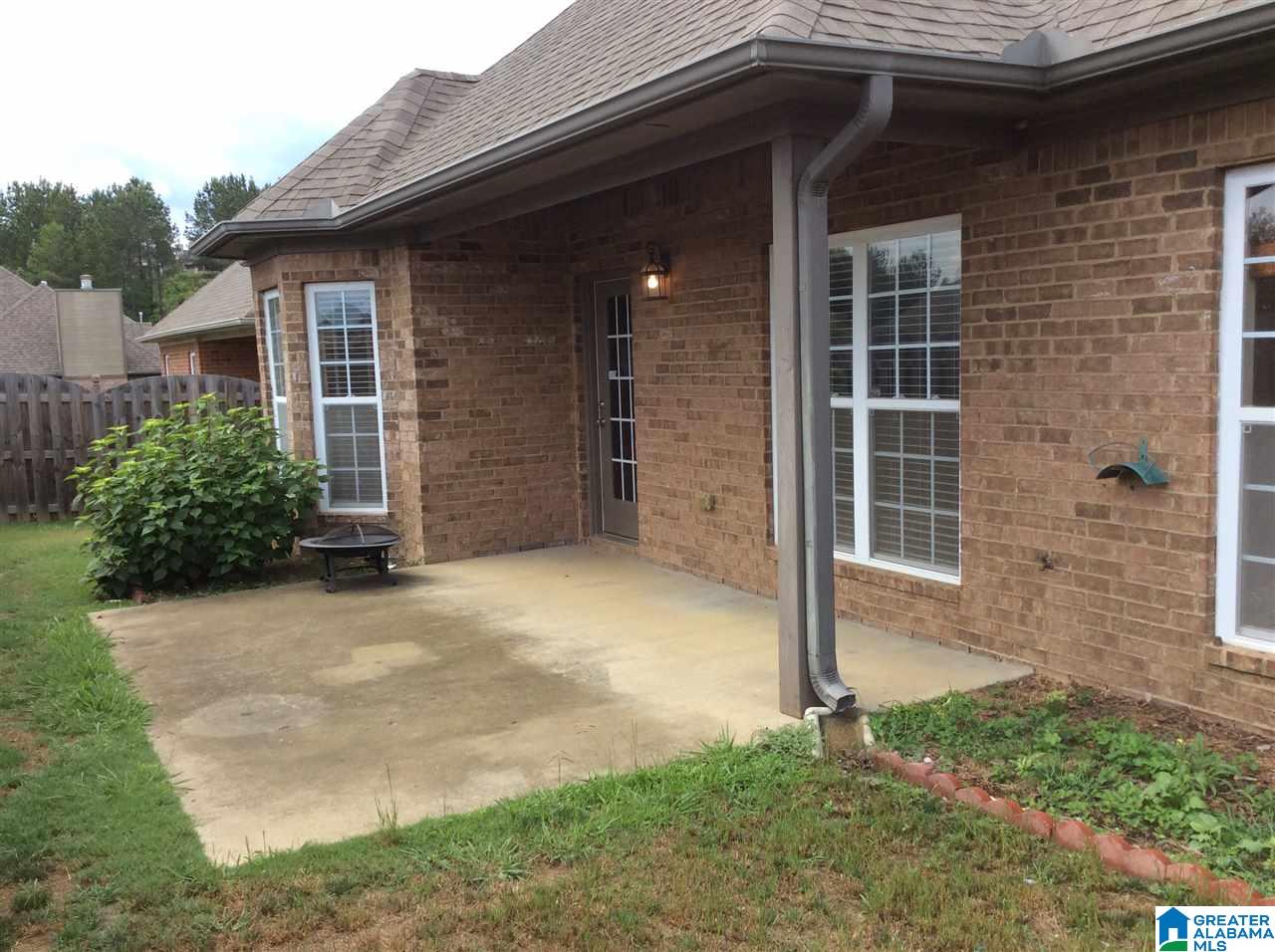 1010 Madison Place Chelsea, AL 35043 - Photo 19 of 21