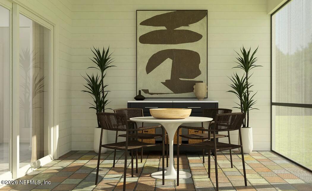 2994 Adelaide Road Green Cove Springs, FL 32043 - Photo 12 of 20 Screenshot 2025-09-25 153959