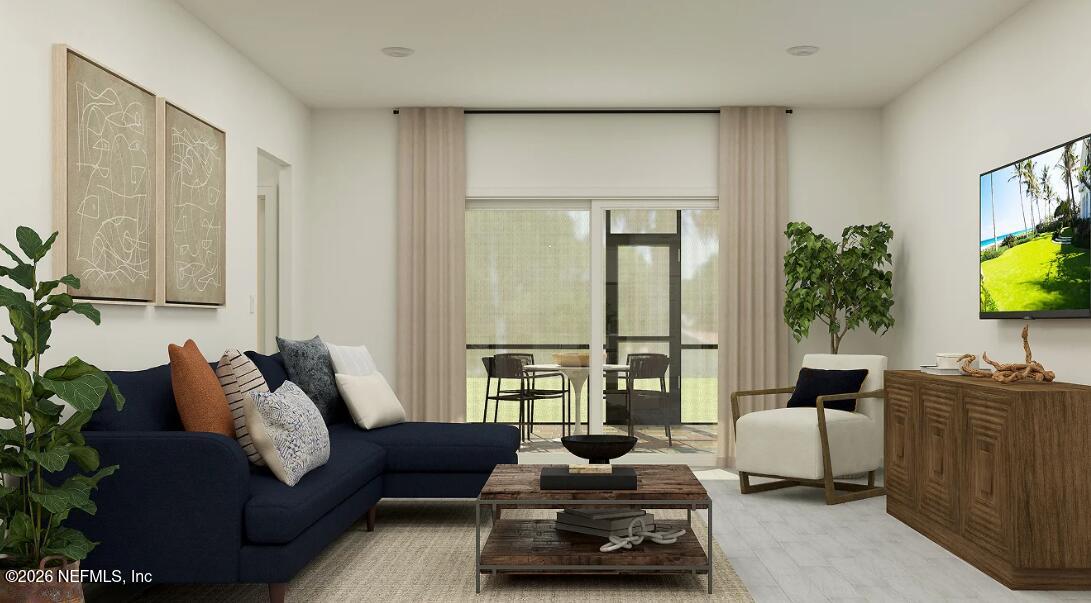 2994 Adelaide Road Green Cove Springs, FL 32043 - Photo 13 of 20 Screenshot 2025-09-25 153905