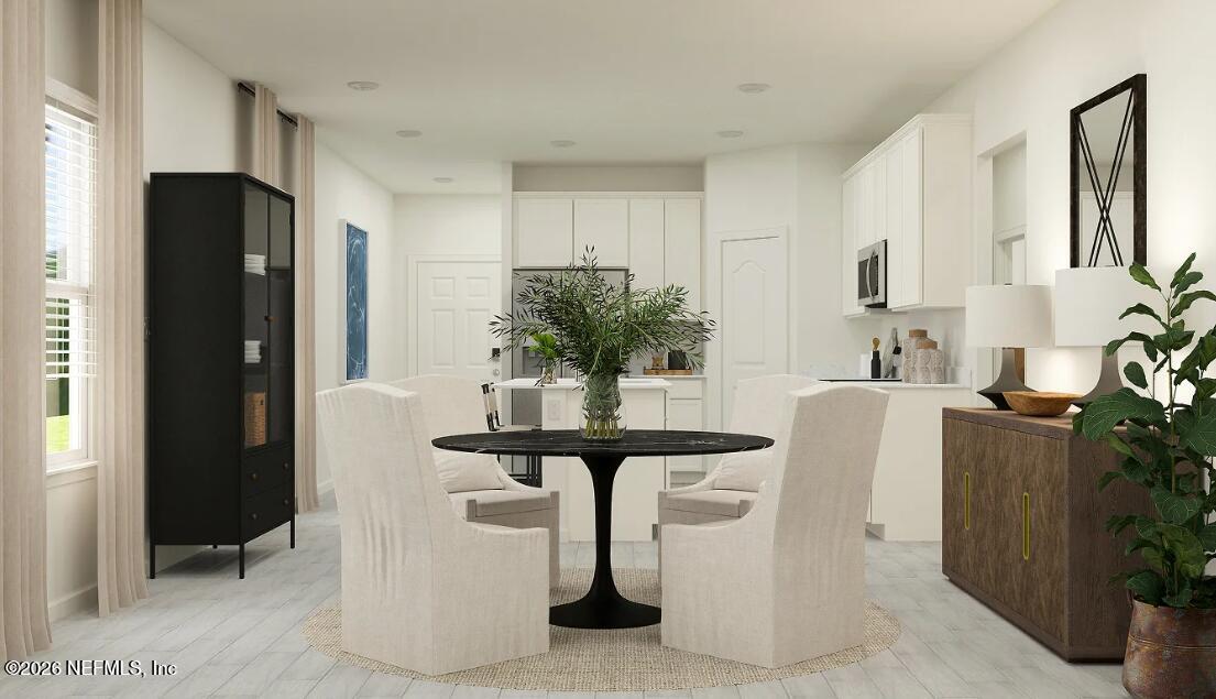 2994 Adelaide Road Green Cove Springs, FL 32043 - Photo 14 of 20 Screenshot 2025-09-25 153839