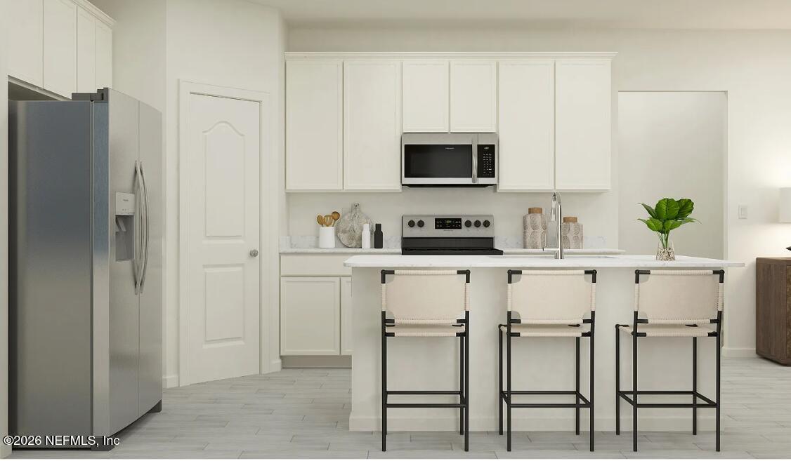 2994 Adelaide Road Green Cove Springs, FL 32043 - Photo 15 of 20 Screenshot 2025-09-25 153643