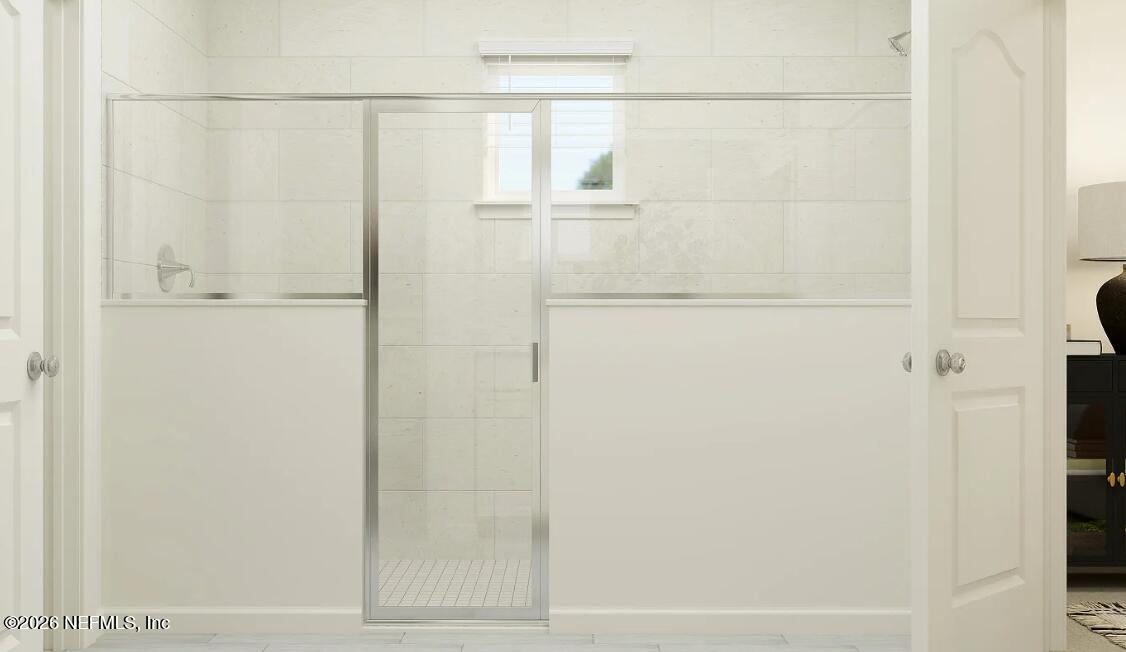 2994 Adelaide Road Green Cove Springs, FL 32043 - Photo 17 of 20 Screenshot 2025-09-25 153949