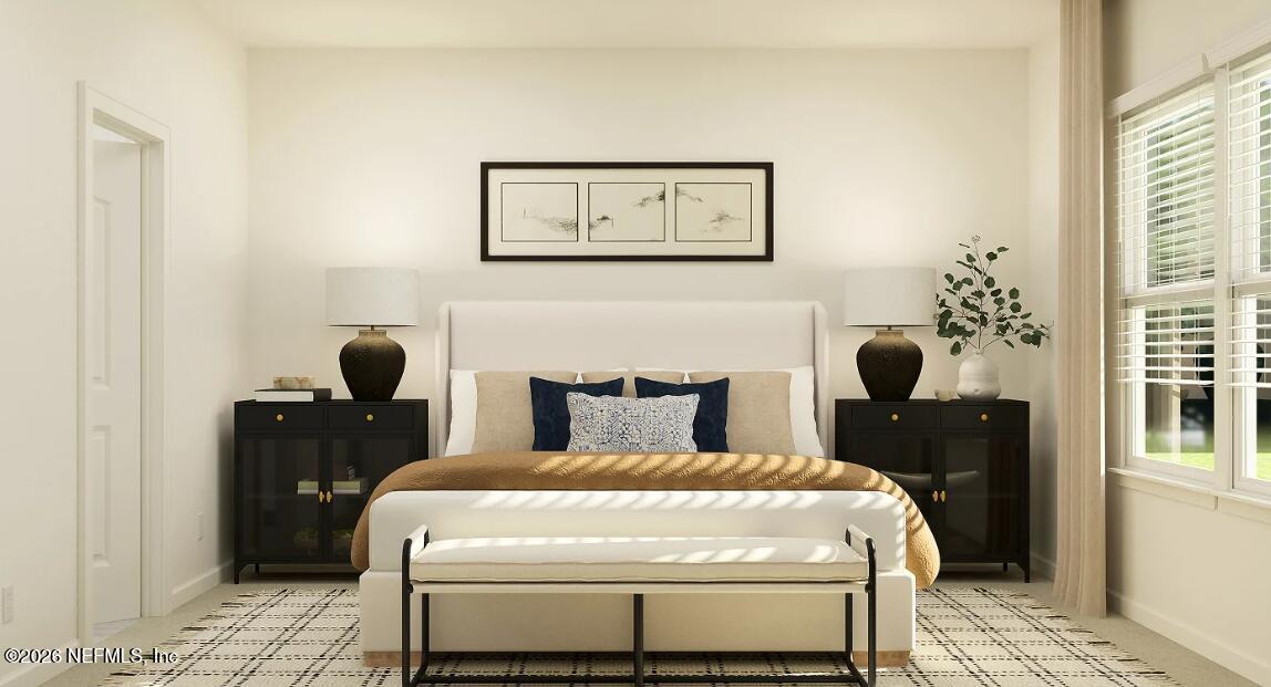 2994 Adelaide Road Green Cove Springs, FL 32043 - Photo 19 of 20 Screenshot 2025-09-25 153923