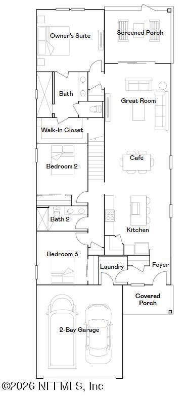 2994 Adelaide Road Green Cove Springs, FL 32043 - Photo 20 of 20 Screenshot 2025-09-25 154402