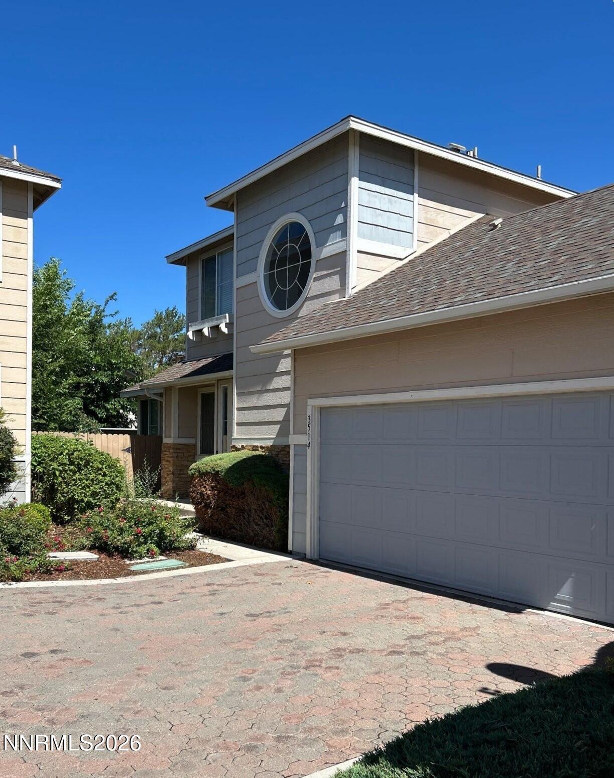 3514 Heron's Circle Reno, NV 89502 - Photo 1 of 1 down-net_http20260716-123-3nyw58