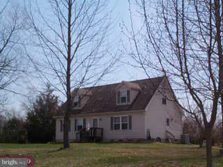 1130 Russell Mill Road Swedesboro, NJ 08085 - Photo 1 of 1 Gallery Image 1