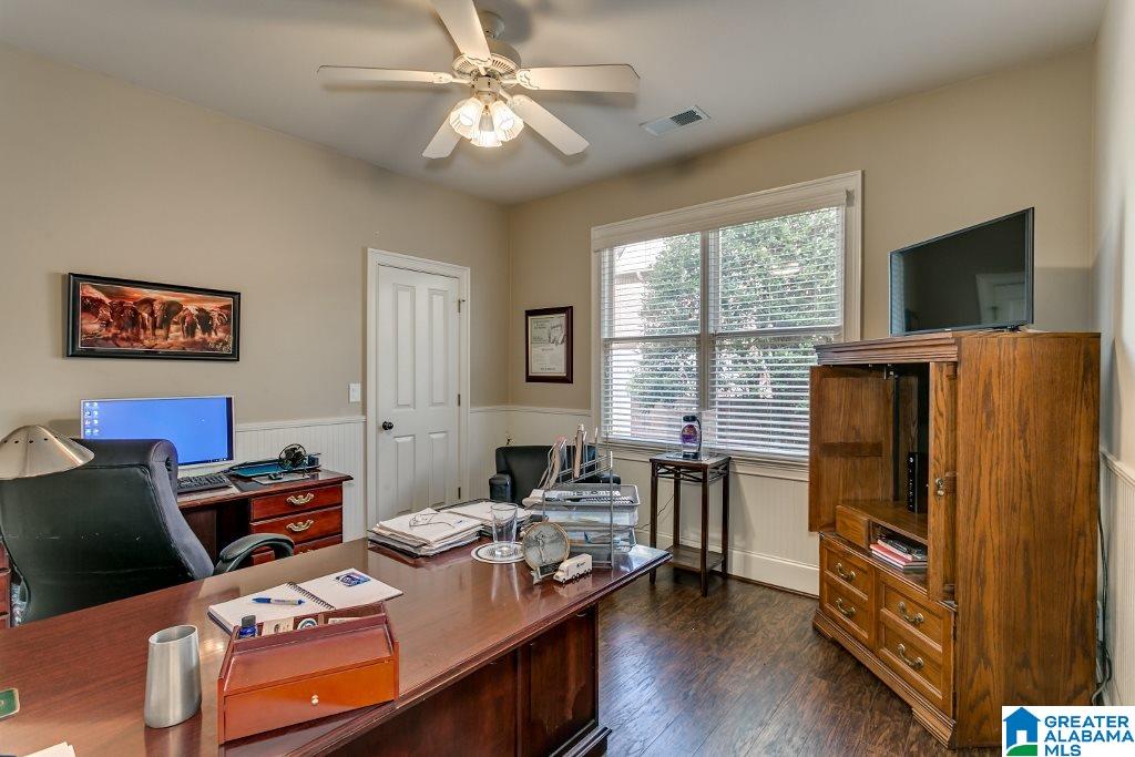 5728 Chestnut Trace Birmingham, AL 35244 - Photo 15 of 25