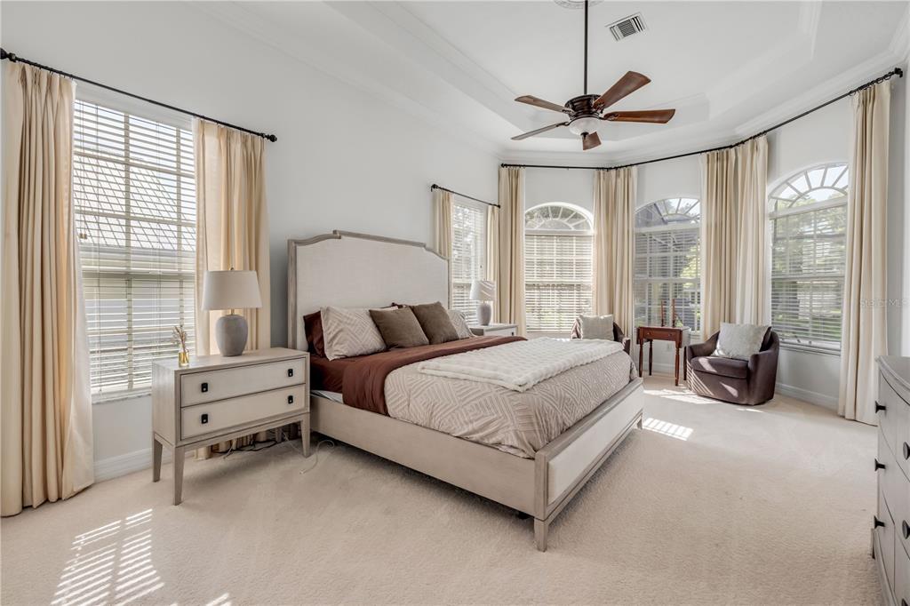 128 Godfrey Road Edgewater, FL 32141 - Photo 40 of 84