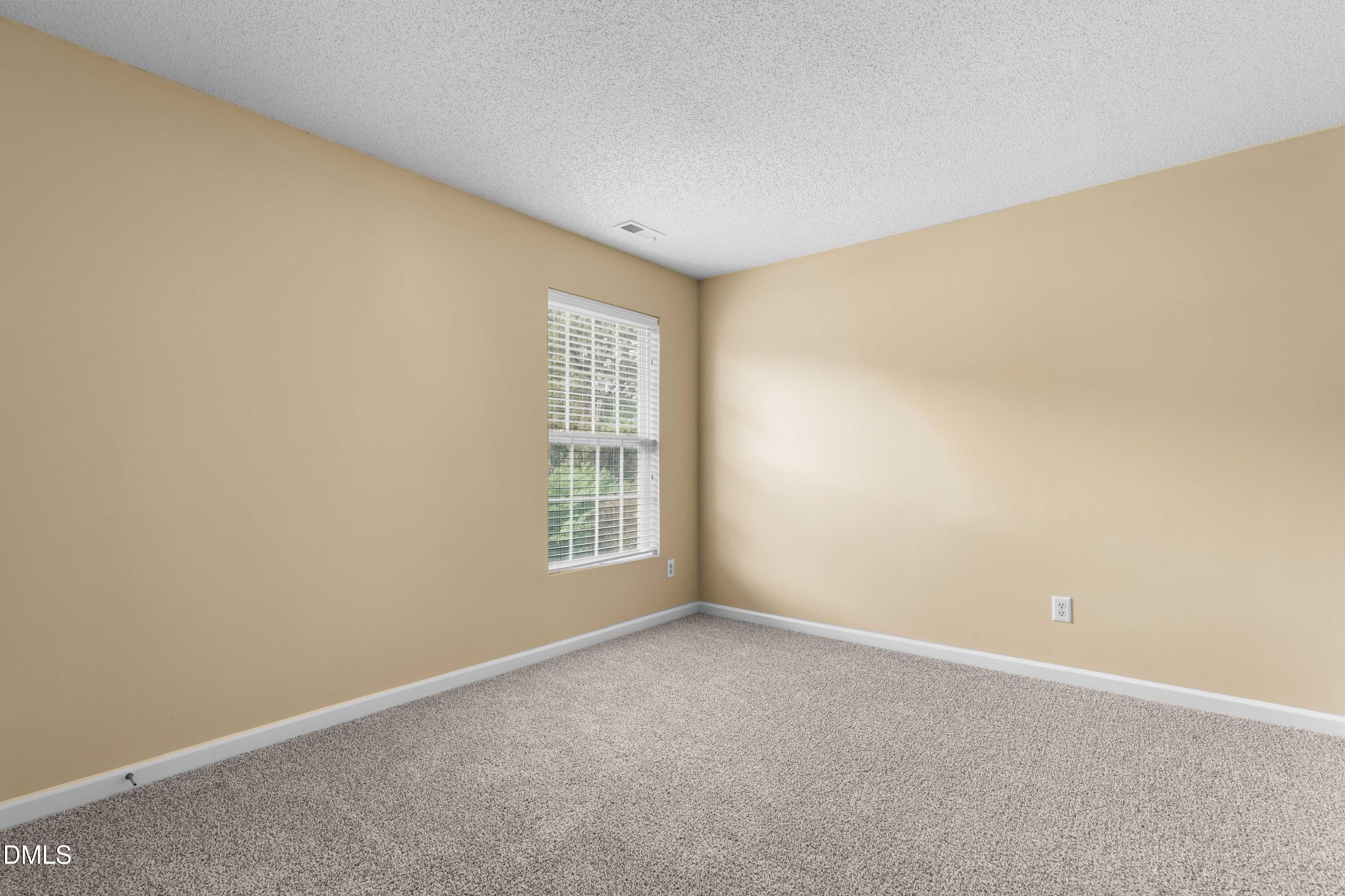 4817 Cardinal Grove Boulevard Raleigh, NC 27616 - Photo 16 of 40 16