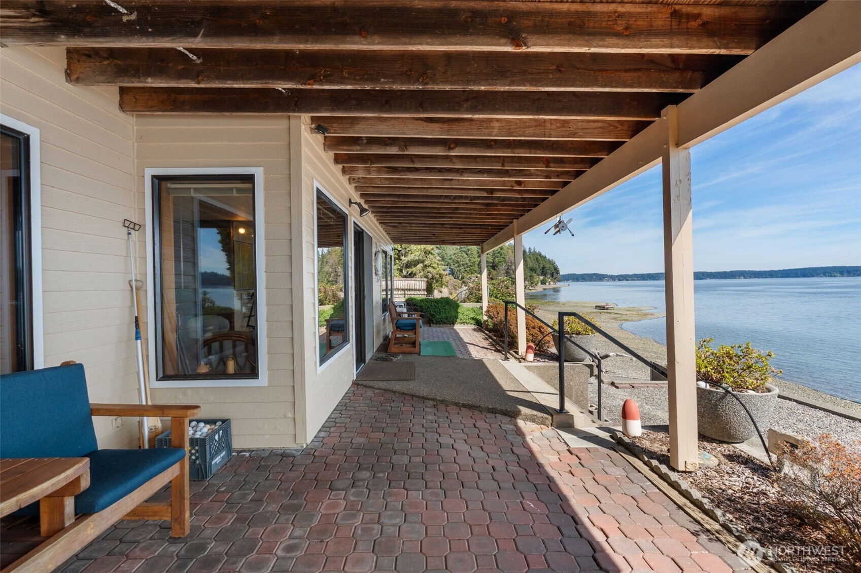 561 East Rauschert Road Grapeview, WA 98546 - Photo 28 of 40 Gallery Image 28