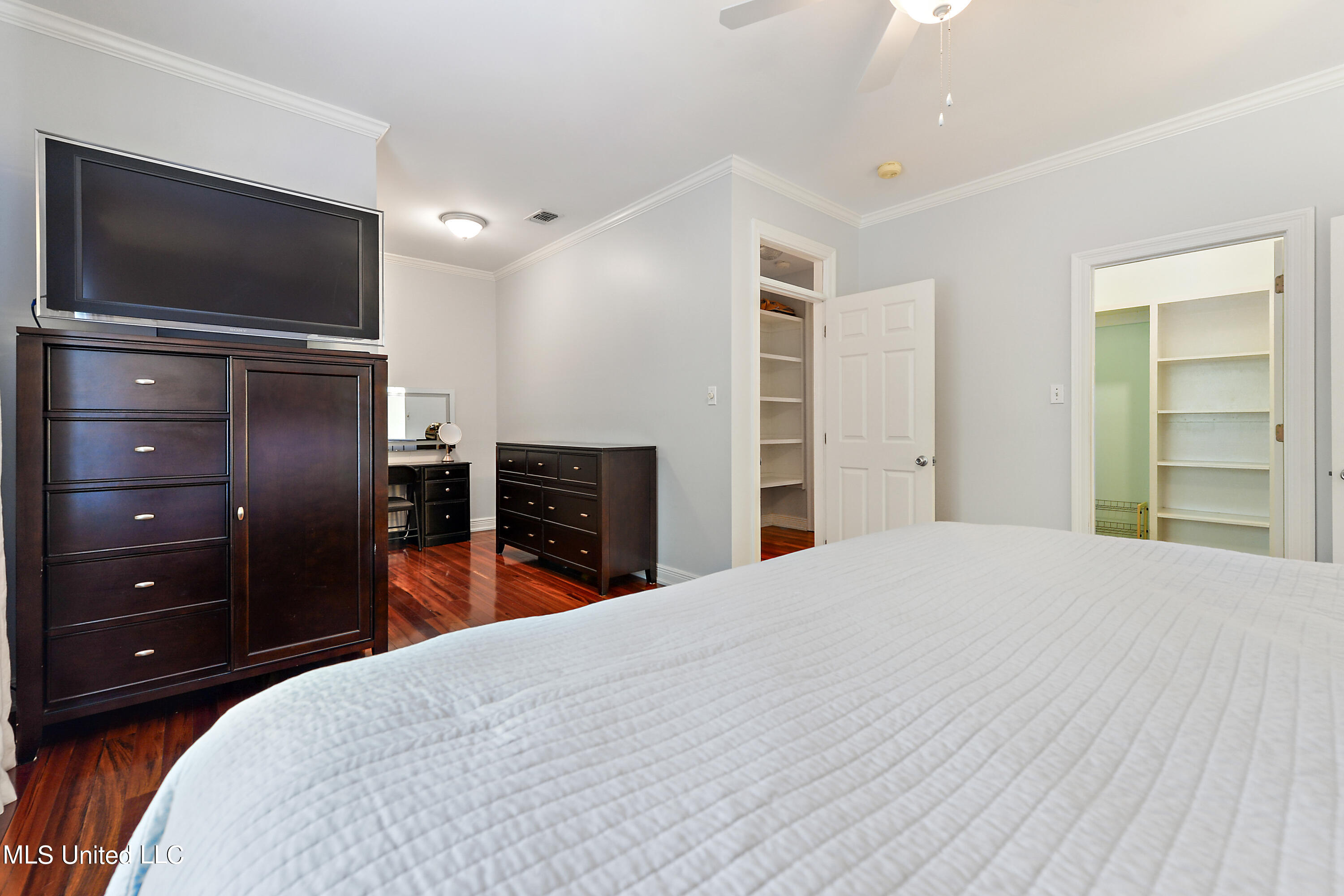 827 Tegarden Road Gulfport, MS 39507 - Photo 19 of 27 018