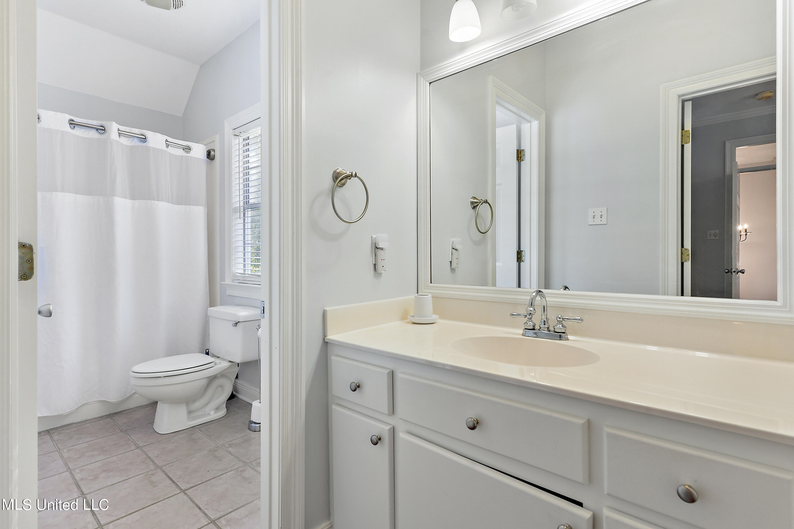 827 Tegarden Road Gulfport, MS 39507 - Photo 20 of 27 019