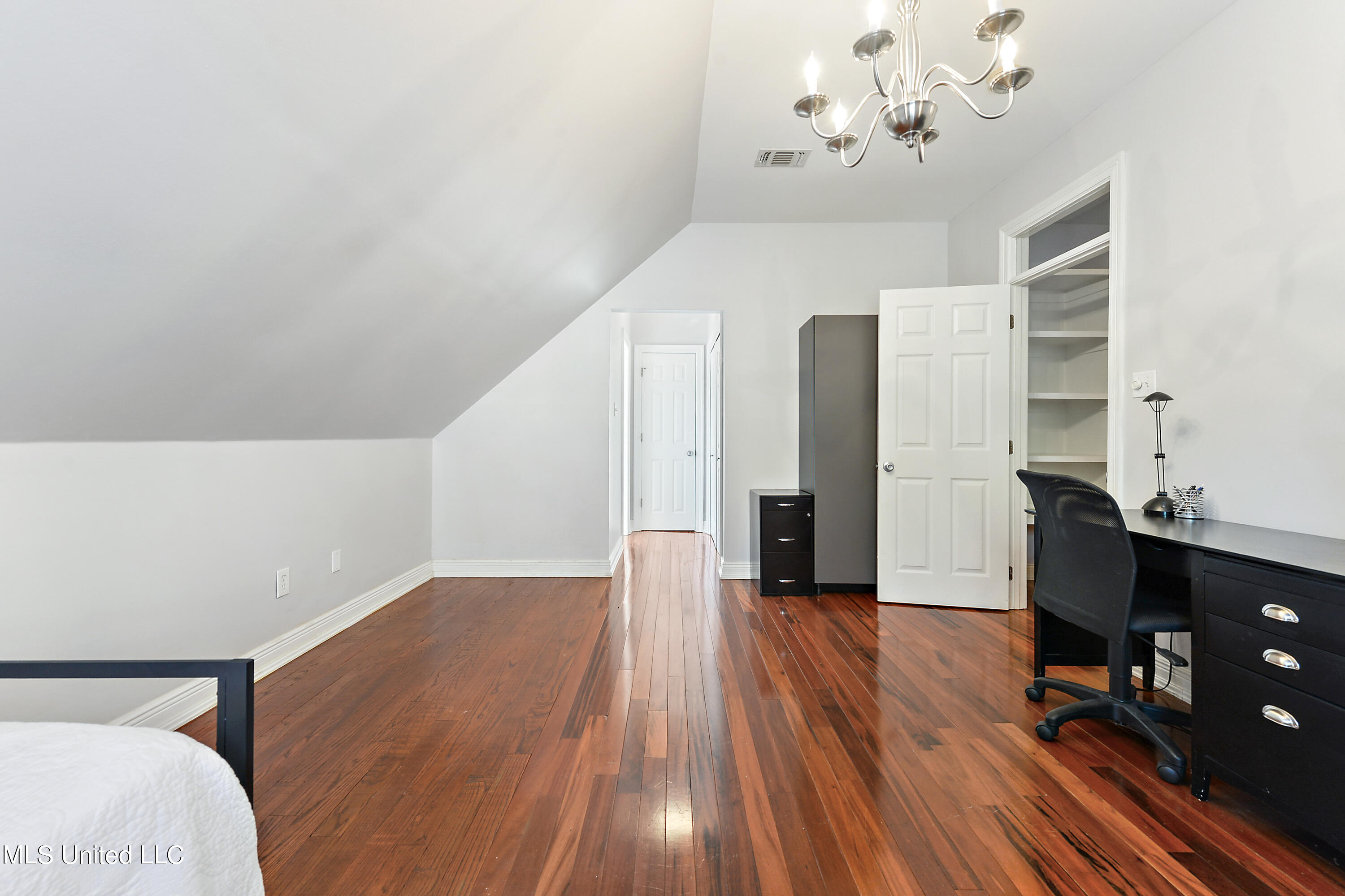 827 Tegarden Road Gulfport, MS 39507 - Photo 22 of 27 021
