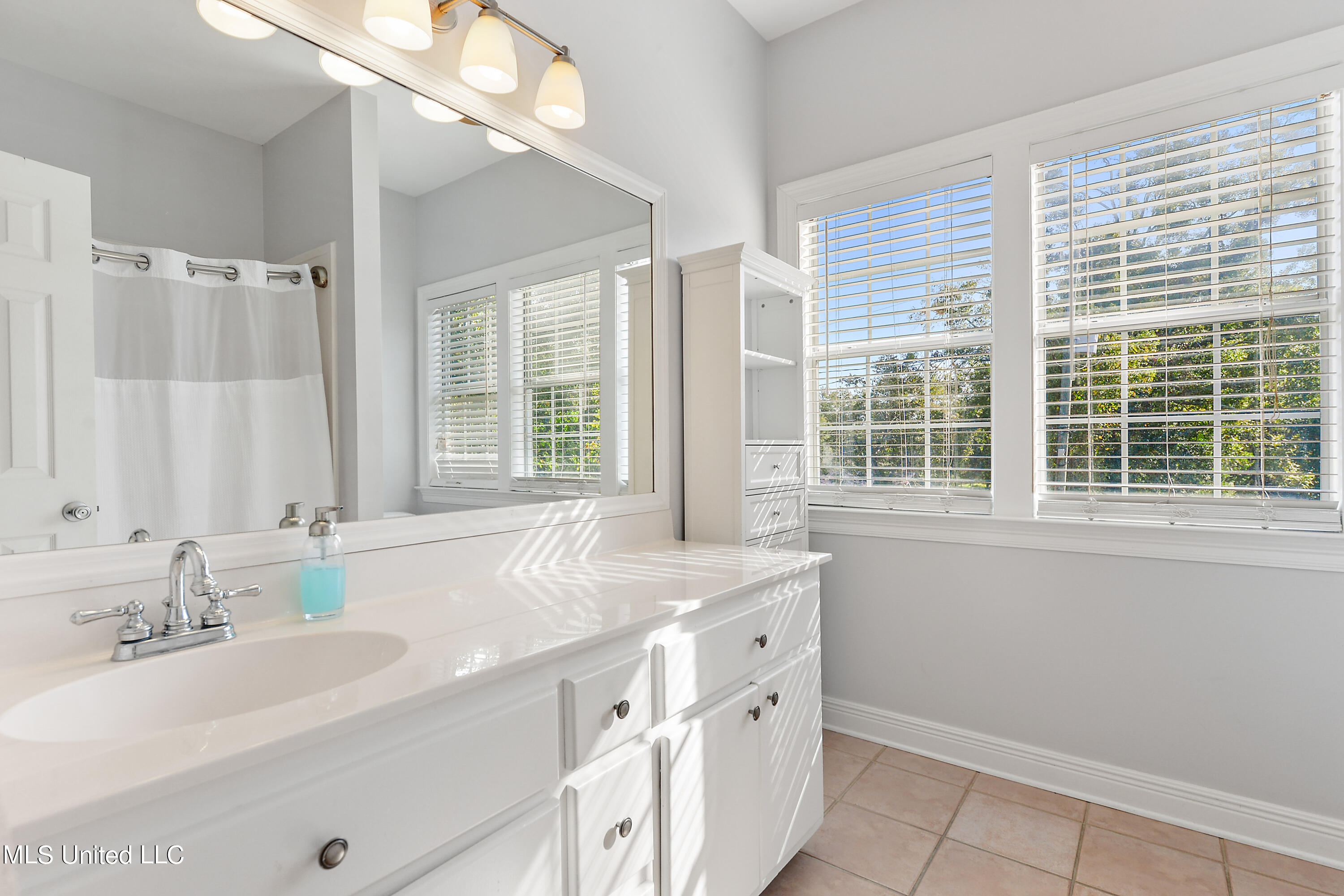 827 Tegarden Road Gulfport, MS 39507 - Photo 23 of 27 022