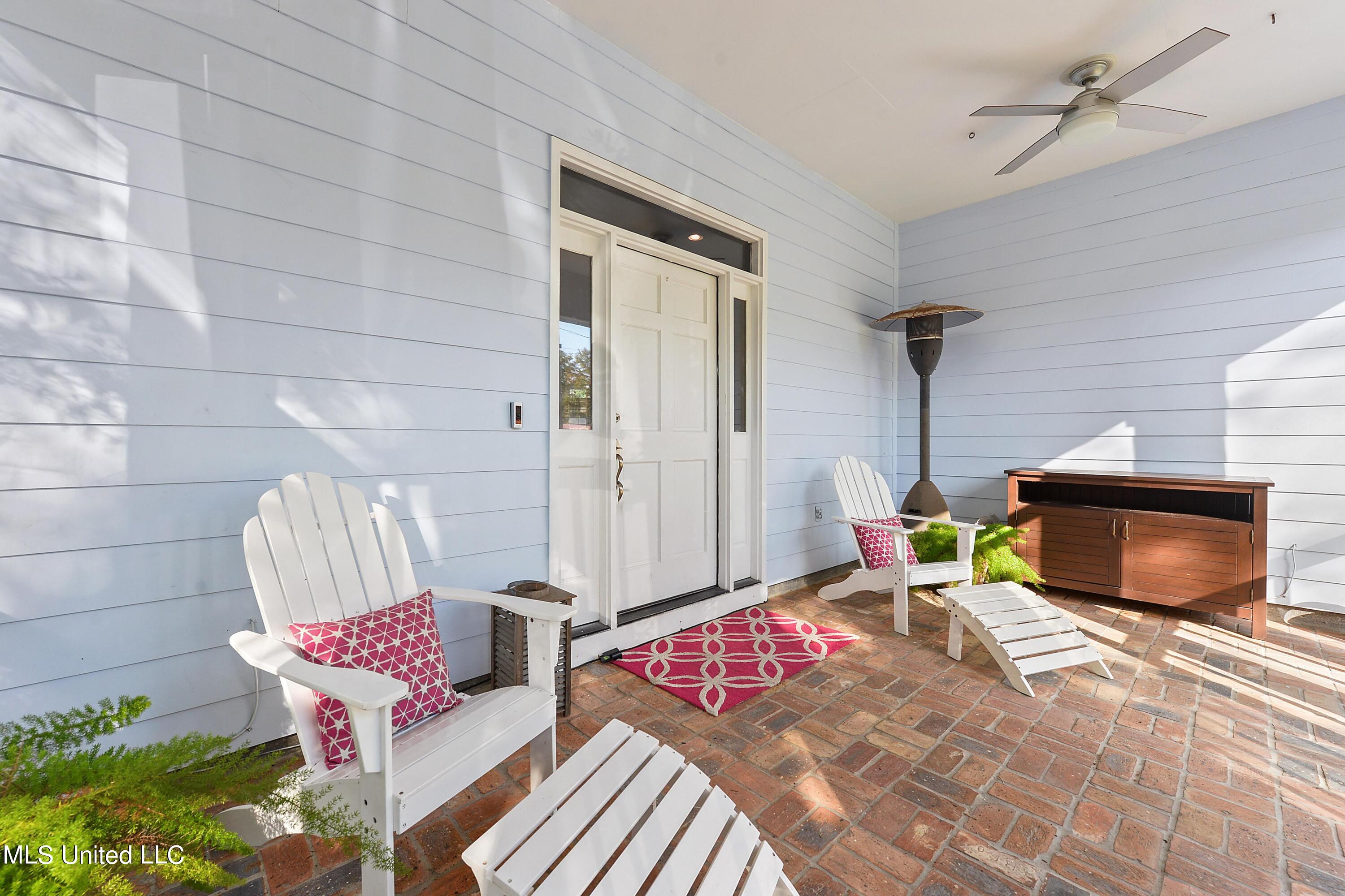 827 Tegarden Road Gulfport, MS 39507 - Photo 4 of 27 003