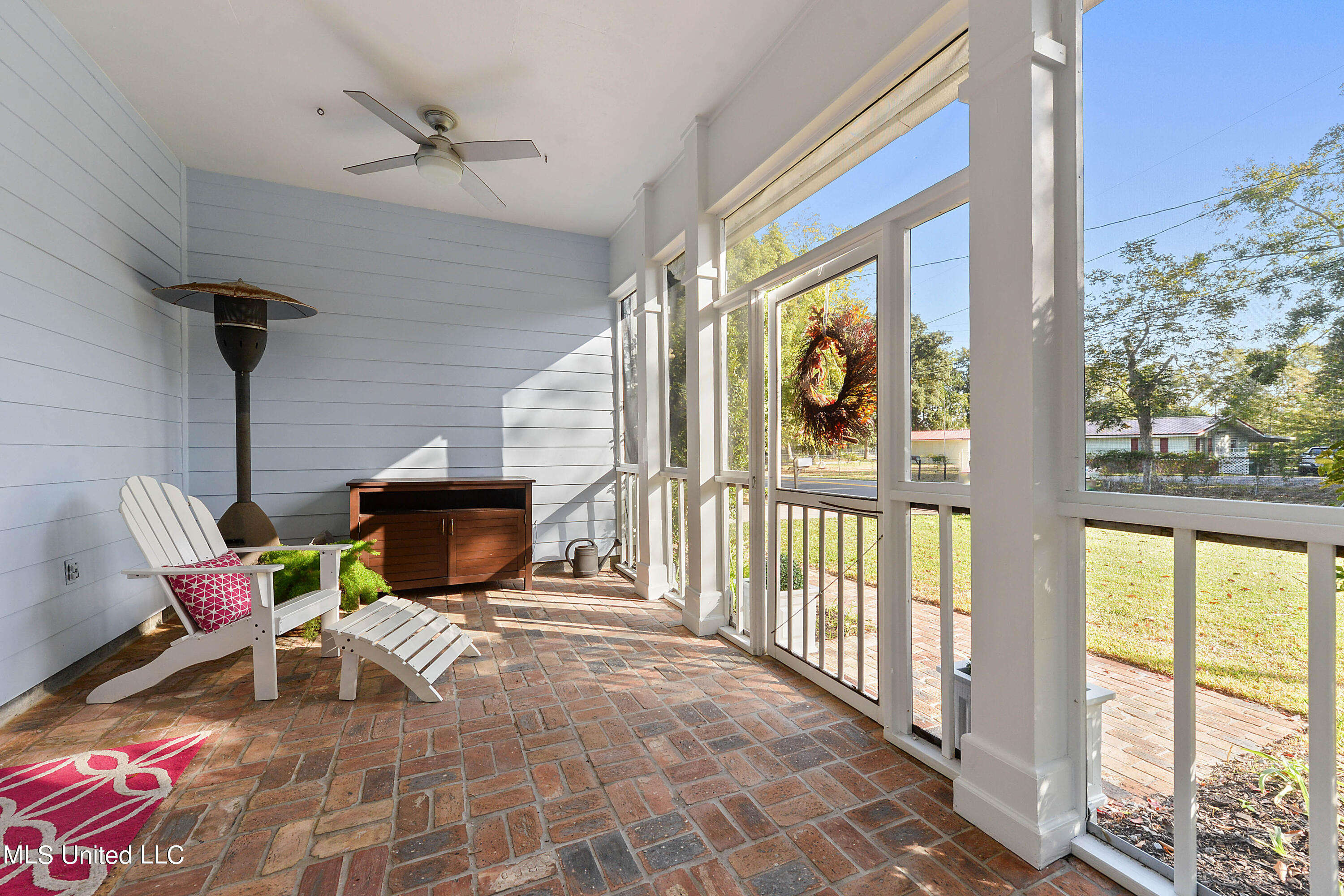827 Tegarden Road Gulfport, MS 39507 - Photo 5 of 27 004