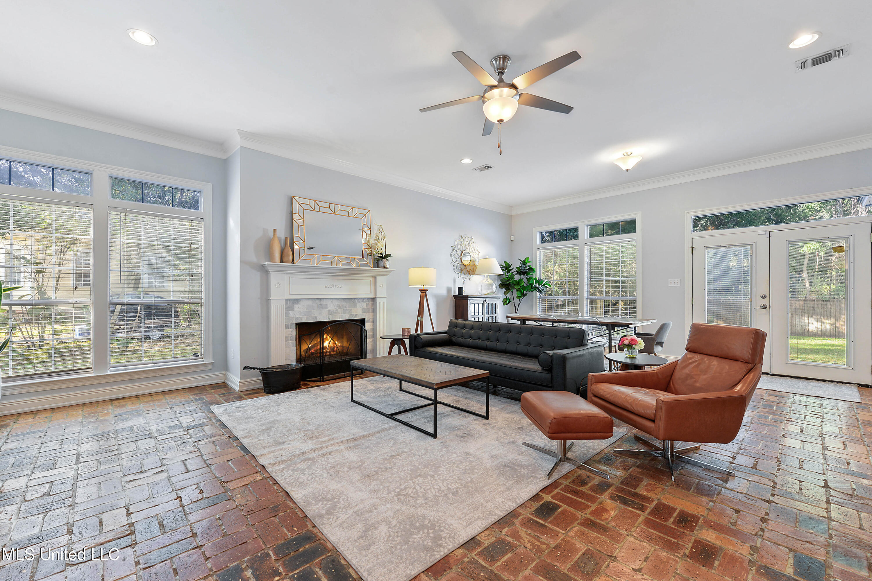 827 Tegarden Road Gulfport, MS 39507 - Photo 6 of 27 005