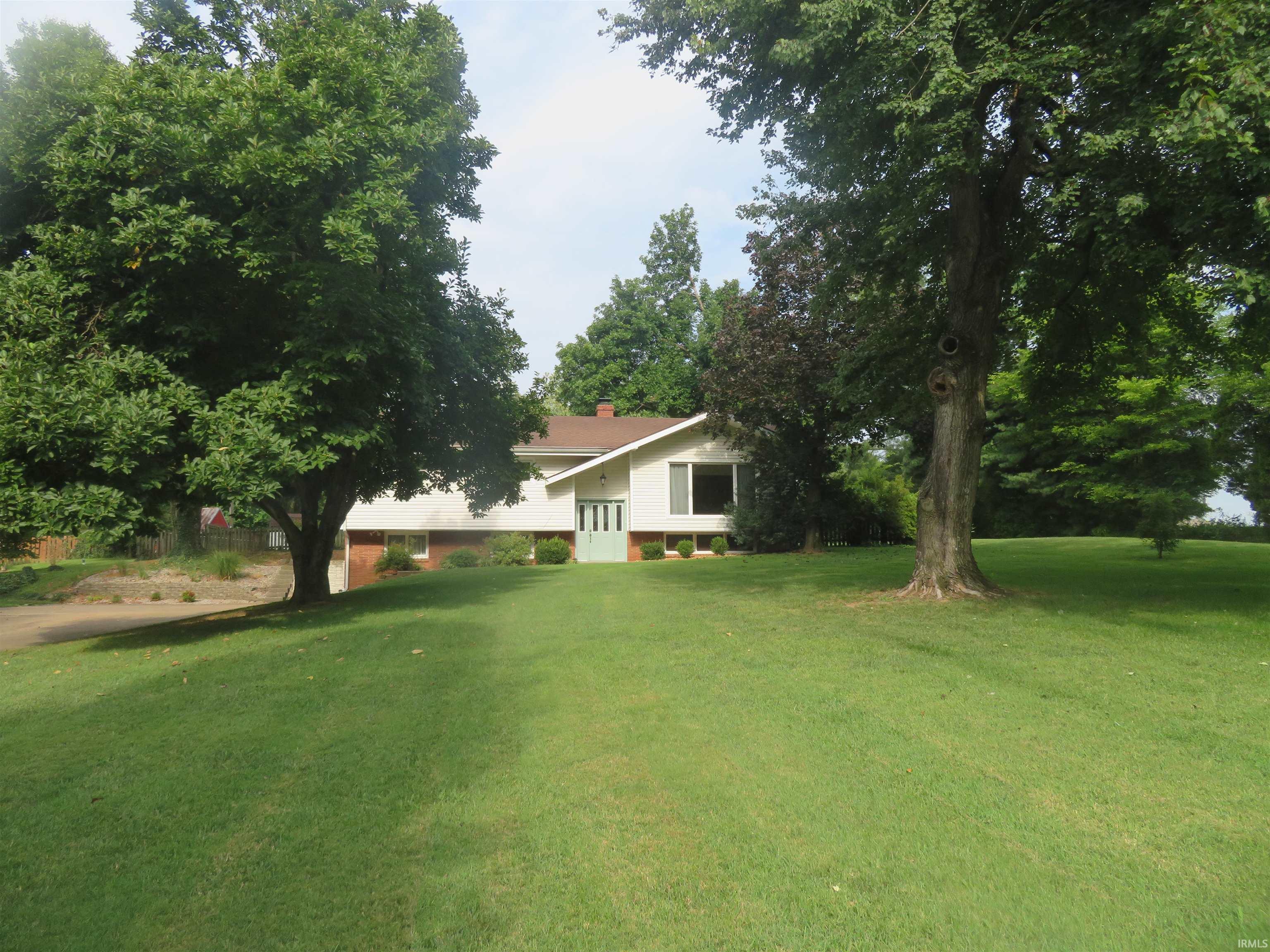 3899 Casey Road Newburgh, IN 47630 - Photo 2 of 46 Gallery Image 2