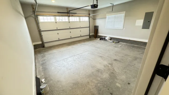 $469,000 | 203 Campfire Court, Winchester, TN 37398