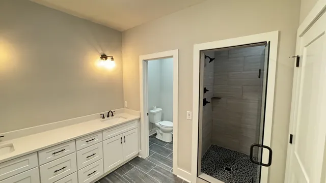 $469,000 | 203 Campfire Court, Winchester, TN 37398