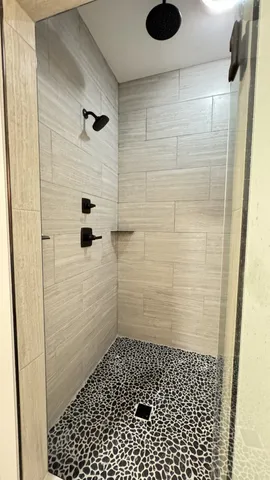 $469,000 | 203 Campfire Court, Winchester, TN 37398