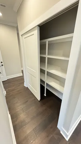 $469,000 | 203 Campfire Court, Winchester, TN 37398