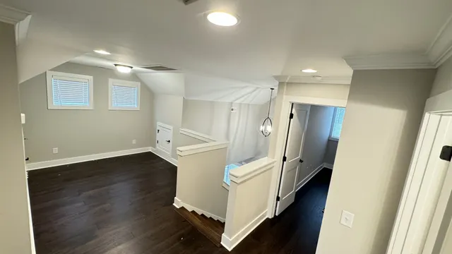 $469,000 | 203 Campfire Court, Winchester, TN 37398