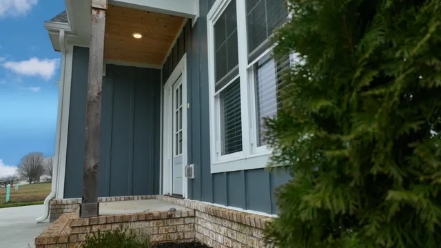 $469,000 | 203 Campfire Court, Winchester, TN 37398