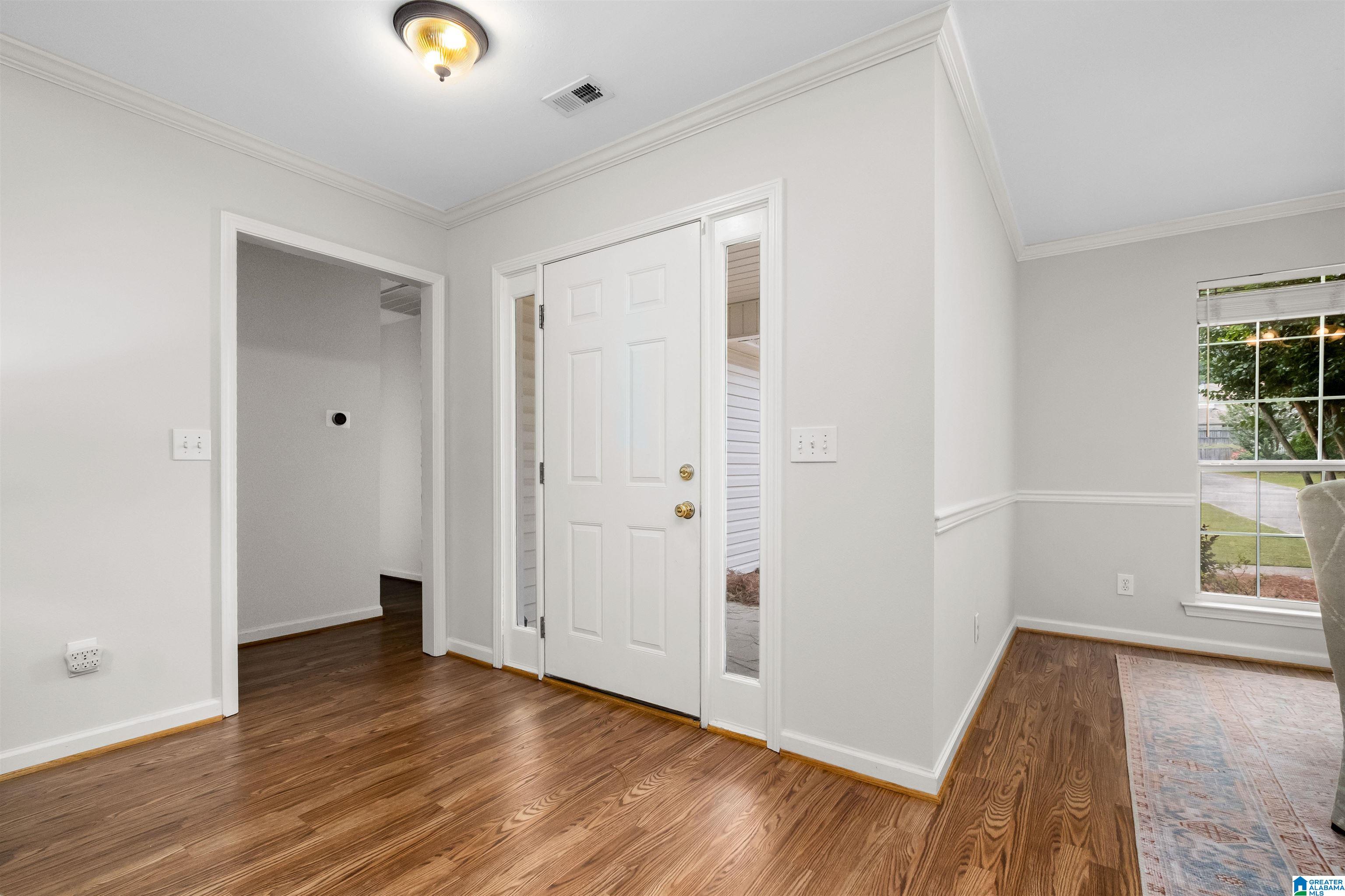 130 Stone Road Pelham, AL 35124 - Photo 5 of 44