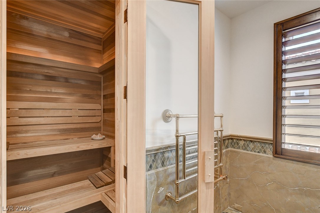 15 Rue Du Rivoli Place Henderson, NV 89011 - Photo 39 of 91 Gallery Image 39
