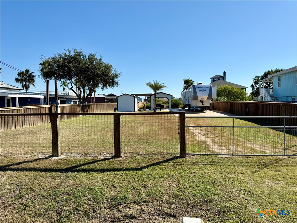 127 Copano Cove Road Rockport, TX 78382 - Photo 28 of 28