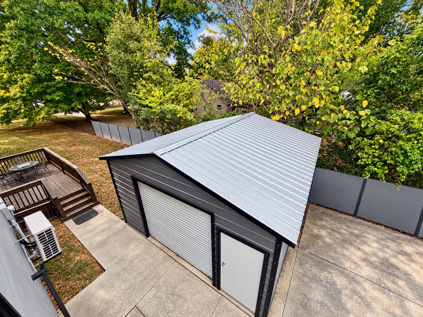 4005 Dodson Chapel Road Hermitage, TN 37076 - Photo 29 of 76 Gallery Image 29