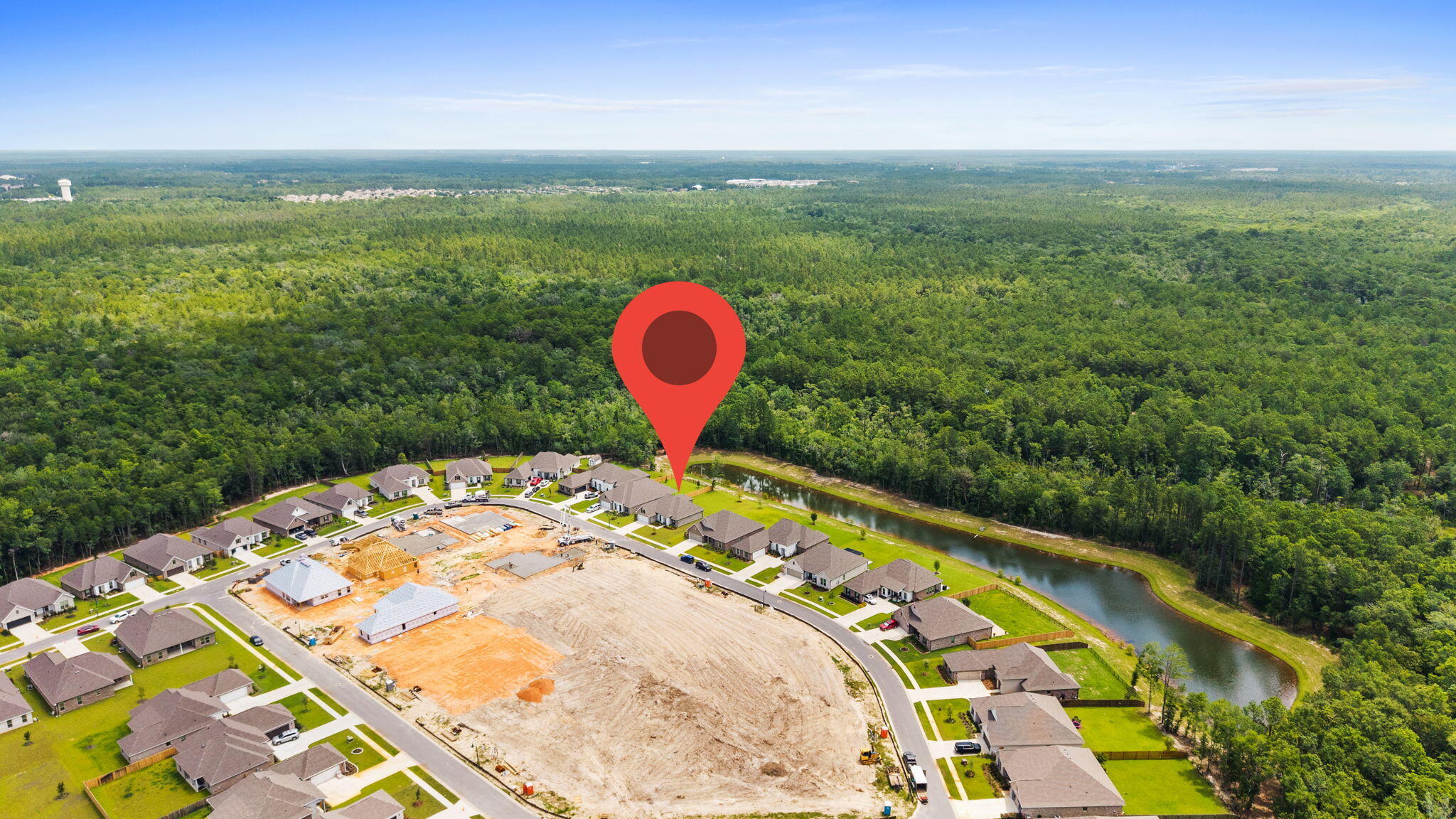 132 East Tweet Street Freeport, FL 32439 - Photo 13 of 80 58-web-or-mls-Pin_DJI_20260623124016_012