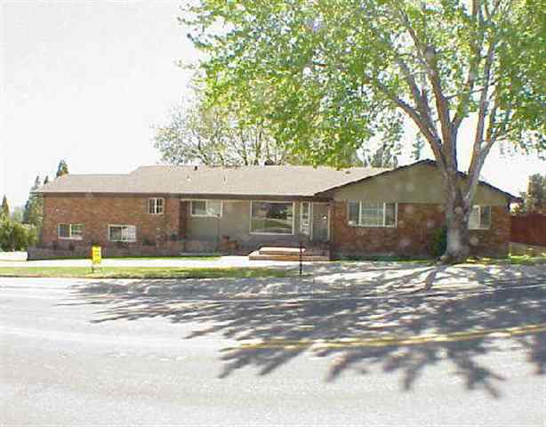 2500 Skyline Boulevard Reno, NV 89509 - Photo 1 of 1 Photo 21