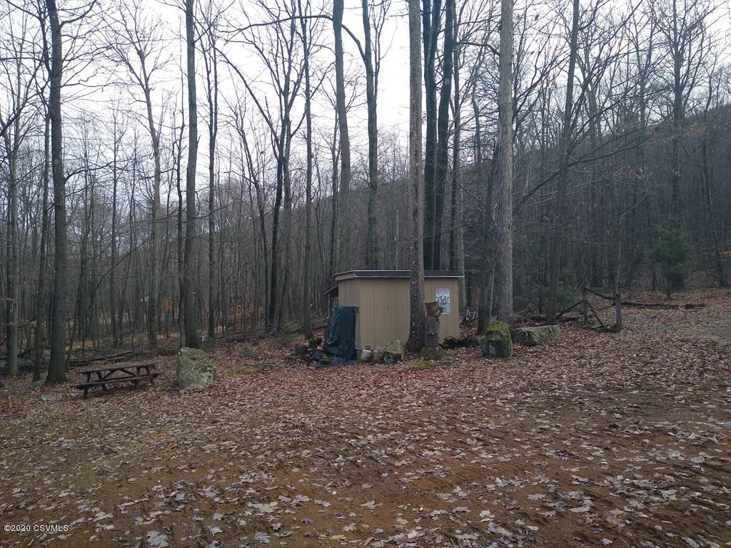 116 Lost Forest Road McClure, PA 17841 - Photo 11 of 18