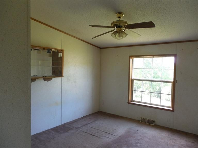 3245 Rector Road Morning View, KY 41063 - Photo 8 of 10