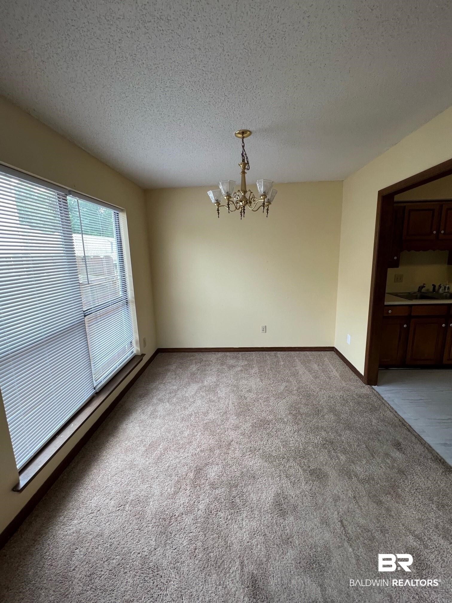 6513 Cedar Bend Court, Unit 6513A Mobile, AL 36608 - Photo 4 of 11