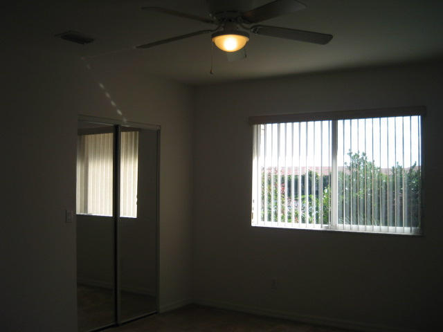 1951 Alamanda Way Riviera Beach, FL 33404 - Photo 8 of 12 111102 Master Bedroom